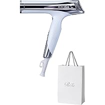 Amazon.co.jp: ◇New Model◇【Official Store Exclusive】 ReFa