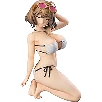 Amazon.co.jp: 勝利の女神：NIKKE Yumemirize “アニス” : ホーム＆キッチン