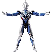 61Gt1jhN7qL._AC_UL210_SR210,