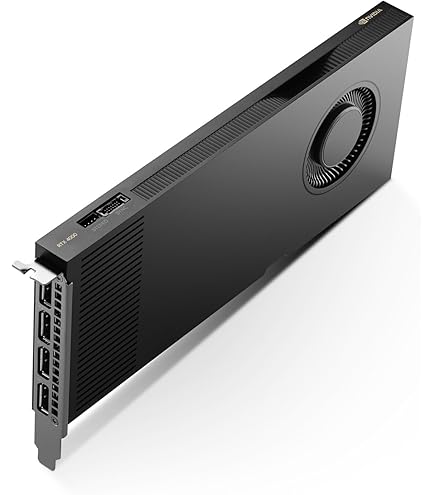 Amazon | NVIDIA Quadro P4000 (リニューアル)。 | ピーエヌワイ(PNY