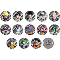 61Gyf-JFskL._AC_UL210_SR210,