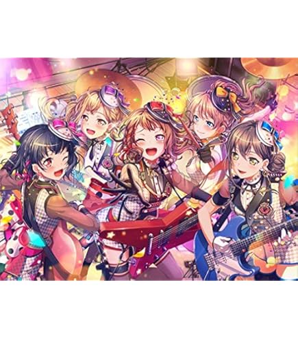 Amazon | ブシロードスリーブコレクション ハイグレード Vol.2765