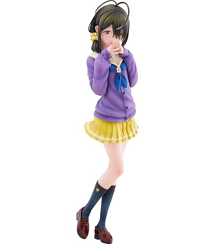 Amazon | グッドスマイルカンパニー[GOOD SMILE COMPANY] ねんどろいど