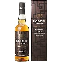 61DG9C-9PWL._AC_UL210_SR210,