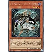 61DGatXvhDL._AC_UL210_SR210,