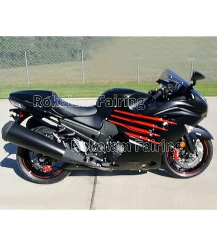 14枚コンプリートセット 14枚コンプリートセット 14枚コンプリート