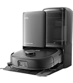 Amazon | ルンバi7+ アイロボット (iRobot) ロボット掃除機 Works with