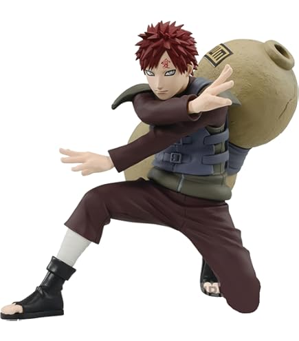 ミラバト naruto ナルト カカシ 我愛羅 psa10 ミラバト naruto ナルト