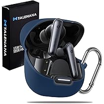 Amazon.co.jp: Anker Soundcore Liberty 4 NC (Blueooth 5.3)【完全