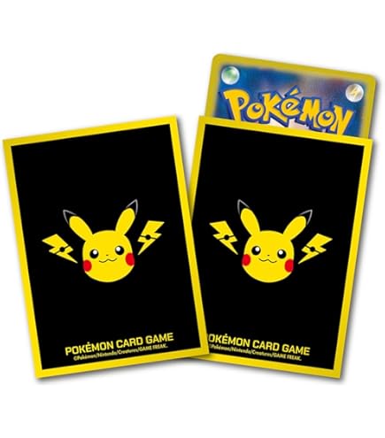 Amazon.co.jp: カード オカルトマニア スリーブ デッキシールド 60枚