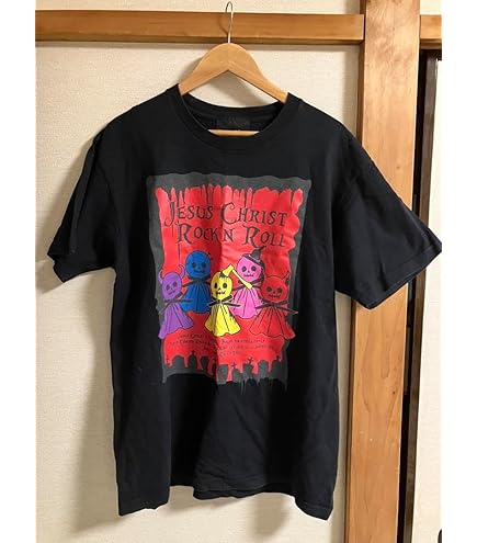 限定 プチブラバンソン Tシャツ DIR EN GREY 京 限定 プチブラバンソン