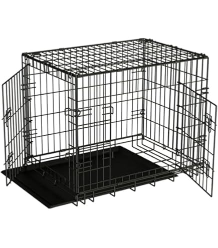 Amazon | 市瀬 業務用ケージ PROステンレスケージ SSDタイプ Mサイズ