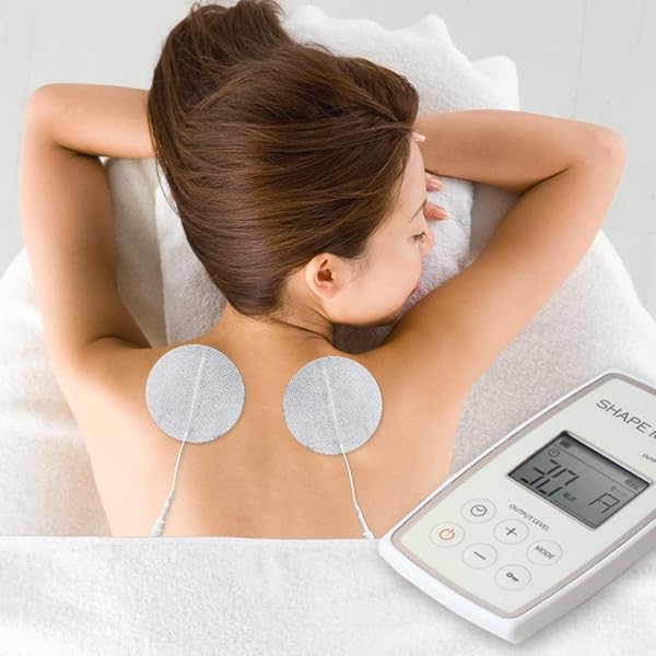 ボディ・フェイスケア FREUDE-mini ボディ・フェイスケア FREUDE-mini