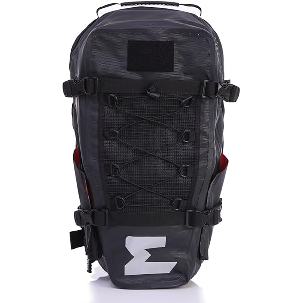 Amazon.co.jp: エンデュリスタン ハリケーン オフロード用完全防水防塵