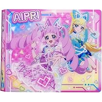 61EJzxjDz-L._AC_UL210_SR210,