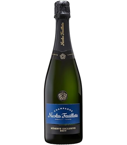 Amazon.co.jp: NV キュヴェ ロワイヤル ブリュット ジョセフ ペリエ