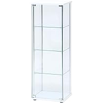 61EU-wpFgGL._AC_UL210_SR210,