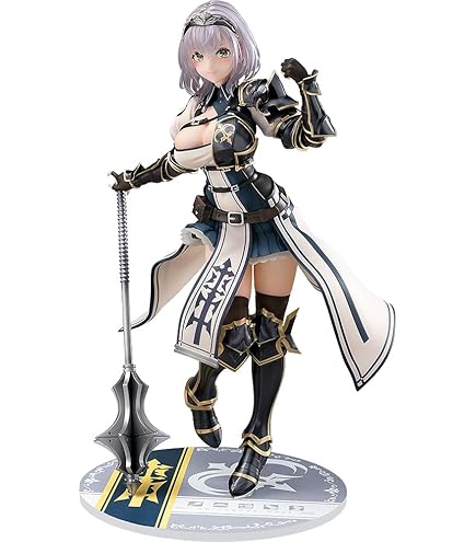 Amazon.co.jp: アイドルマスター＼THE IDOLM@STER シンデレラガールズ