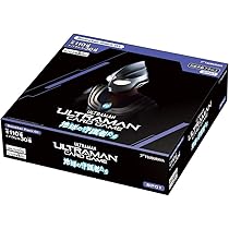 61EjXlRDecL._AC_UL210_SR210,