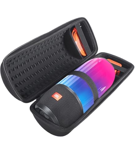 JBL PULSE4 ワイヤレススピーカー 2個セット JBL PULSE4 ワイヤレス