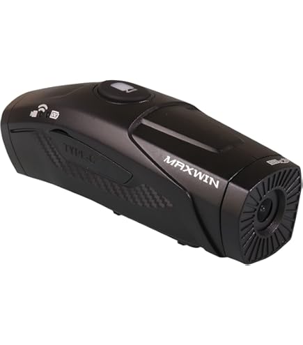 Amazon.co.jp: アサヒリサーチ Driveman(ドライブマン) バイク用