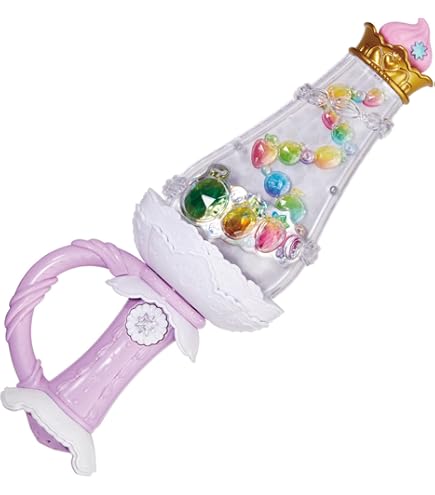 Amazon.co.jp: ふたりはプリキュアSplashStar エクセレントシリーズ