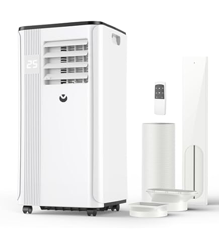 Amazon | トヨトミ スポット冷暖エアコン ホワイト TAD-22HW(W