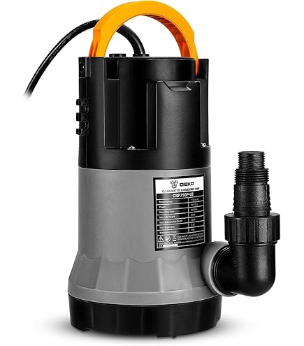 Amazon | タカラ 循環ポンプTP－50HR | 給水・排水ポンプ本体