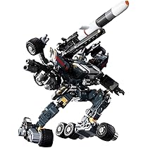 Amazon.co.jp: ダイアクロン ホークヴァーサルター＜オービソプター