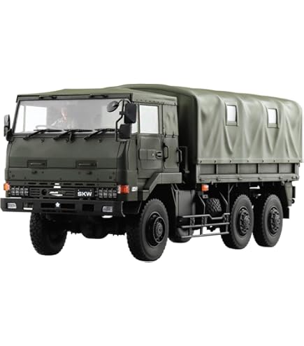 Amazon | 【9SET】 コナミ 1/144 陸上自衛隊 装備大全 第弐弾 全9種