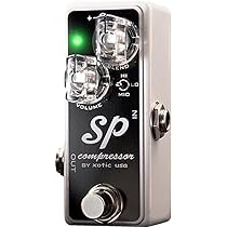 61KEathZ8bL._AC_UL210_SR210,