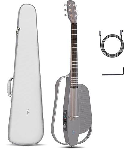 Amazon | ARIA アリア アコースティックト シンソニード (サイレント