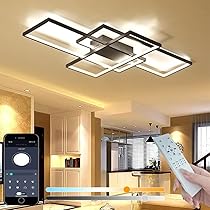 61KGUh+IYaL._AC_UL210_SR210,