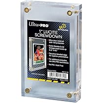 Amazon.co.jp: ウルトラプロ UV 1インチ ルサイト・スクリューダウン