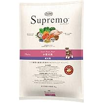 Amazon.co.jp: Nutro ナチュラルチョイス 超小型犬~小型犬用 減量用 成