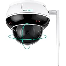 61KUSw48zYL._AC_UL210_SR210,