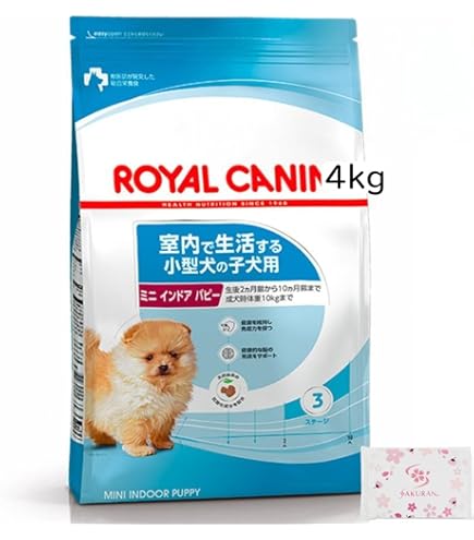 Amazon | ベッツチョイス セレクトバランス パピー チキン 小粒 子犬