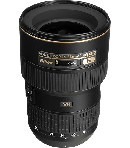 Amazon.co.jp: Nikon ニコン PC Nikkor 28mm F3.5 Manual Focus Lens