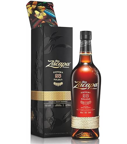 Amazon.co.jp: ディクタドール パーペチュアル XO 40度 700ml : 食品