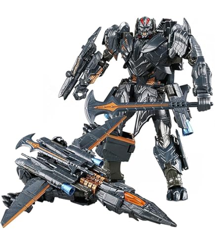 Amazon.co.jp: トランスフォーマー ビーストフォーマー レーザー