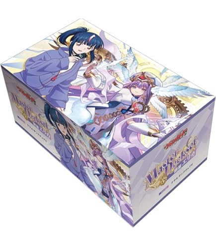 Amazon | ブシロードスリーブコレクション ミニ Vol.437 カード