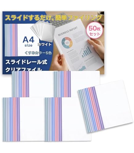 へんりいだ クリアポスター Wチャンスクリアファイルセット へんりいだ