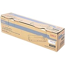 Amazon.co.jp: OKI トナーカートリッジTNR-M4G2 純正品 : パソコン