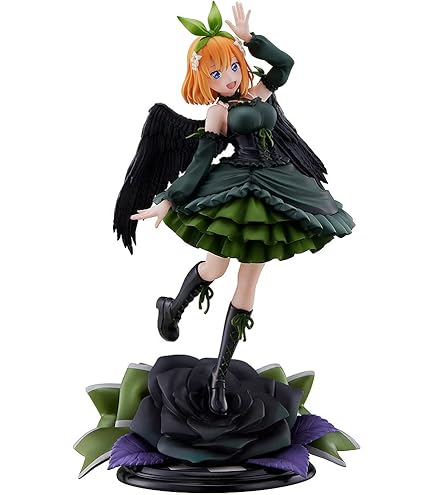 Amazon | グッドスマイルカンパニー(GOOD SMILE COMPANY) 五等分の花嫁