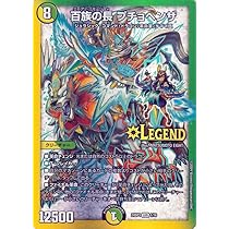 61H67oBkZTL._AC_UL210_SR210,