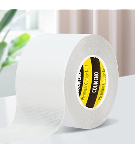 Amazon.co.jp: パナソニック(Panasonic) 両面テープ KEBTT48 WPB専用