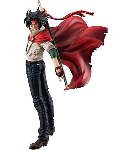 Amazon | MS IN ACTION!!（モビルスーツ・イン・アクション） 機動武