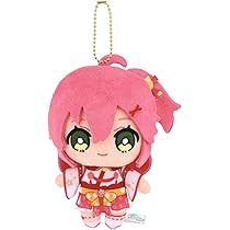 61HUK2NqVxL._AC_UL210_SR210,