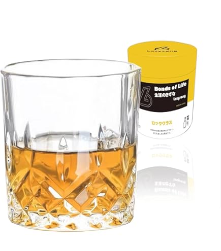 コントレイル ウイスキーグラス 競馬 終売品 ウヰスキー コントレイル