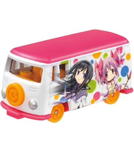 Amazon.co.jp: セガ マギアレコード 魔法少女まどか☆マギカ外伝